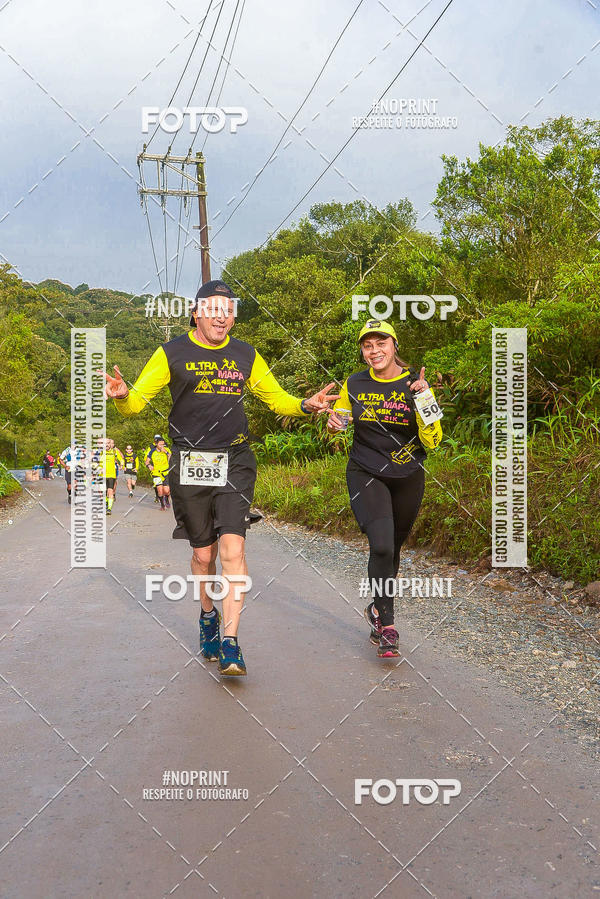 Buy your photos of the eventUltraMapa 2019 on Fotop