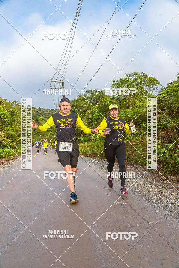 Buy your photos of the eventUltraMapa 2019 on Fotop
