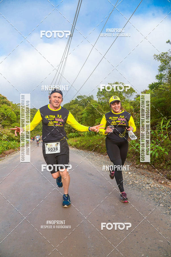Buy your photos of the eventUltraMapa 2019 on Fotop