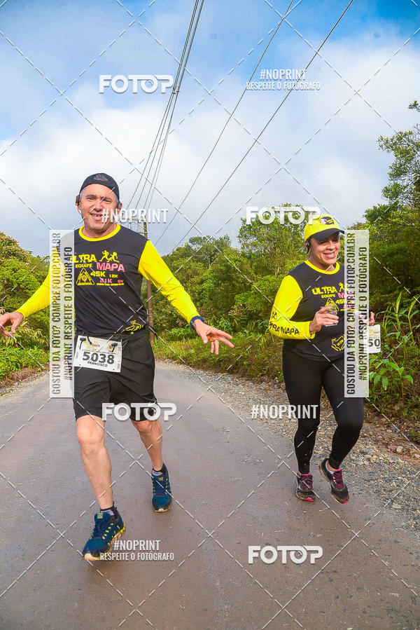 Buy your photos of the eventUltraMapa 2019 on Fotop