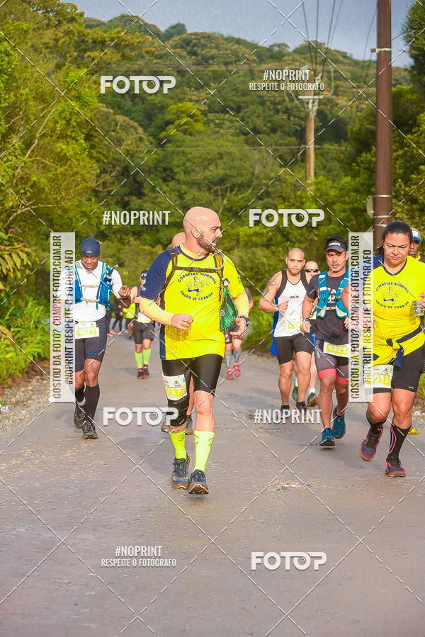 Buy your photos of the eventUltraMapa 2019 on Fotop