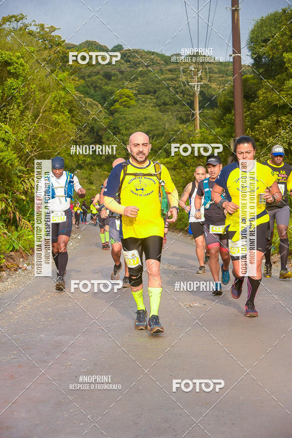 Buy your photos of the eventUltraMapa 2019 on Fotop