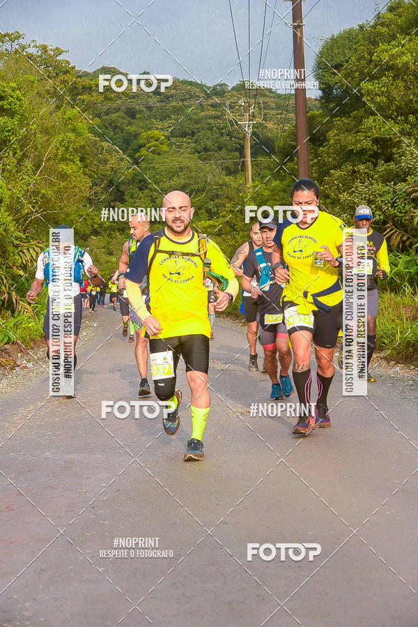 Buy your photos of the eventUltraMapa 2019 on Fotop