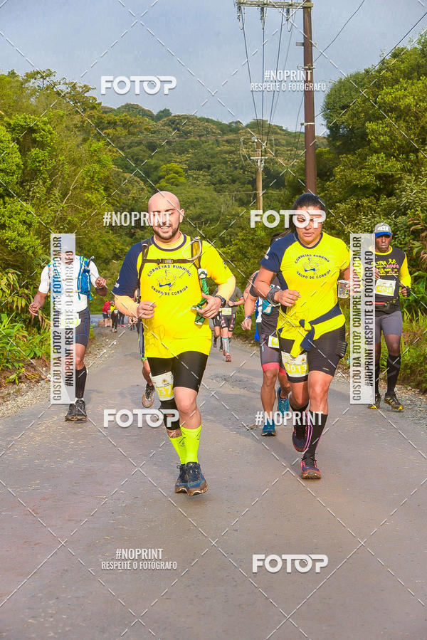 Buy your photos of the eventUltraMapa 2019 on Fotop