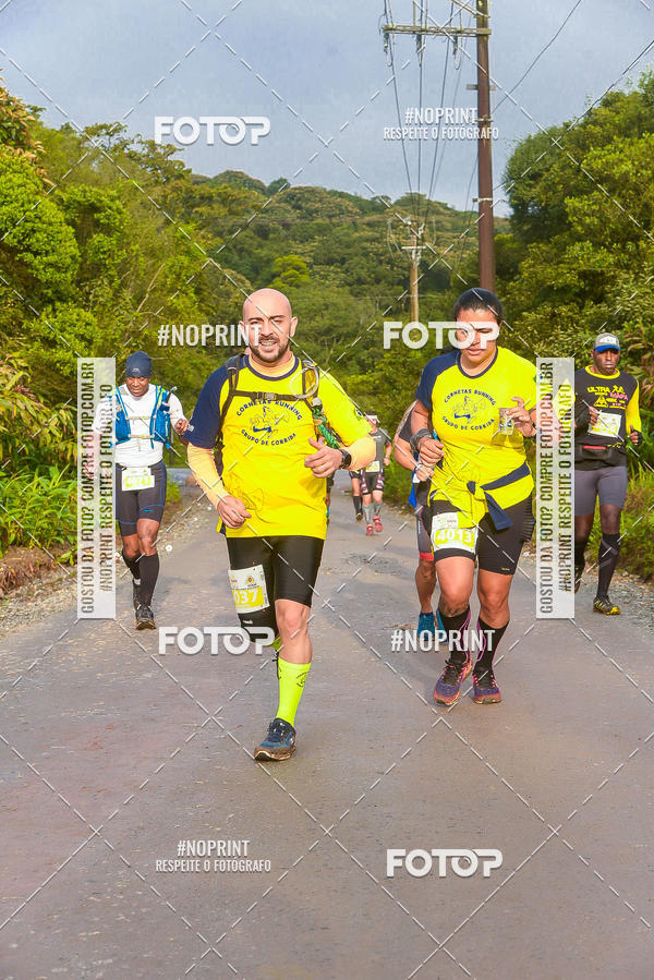 Buy your photos of the eventUltraMapa 2019 on Fotop