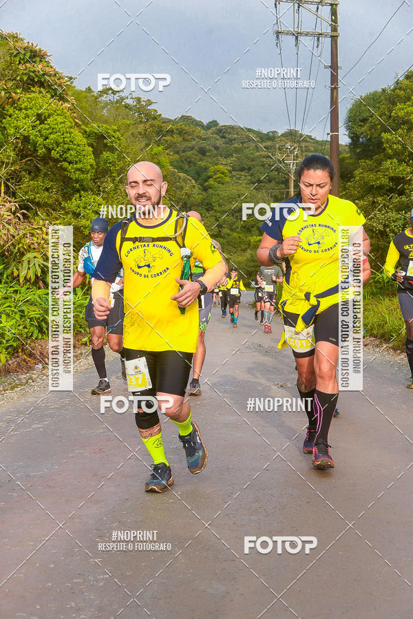 Buy your photos of the eventUltraMapa 2019 on Fotop