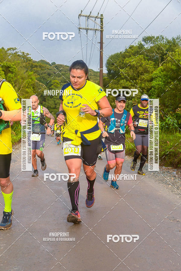 Buy your photos of the eventUltraMapa 2019 on Fotop