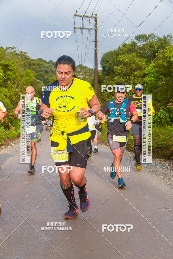 Buy your photos of the eventUltraMapa 2019 on Fotop