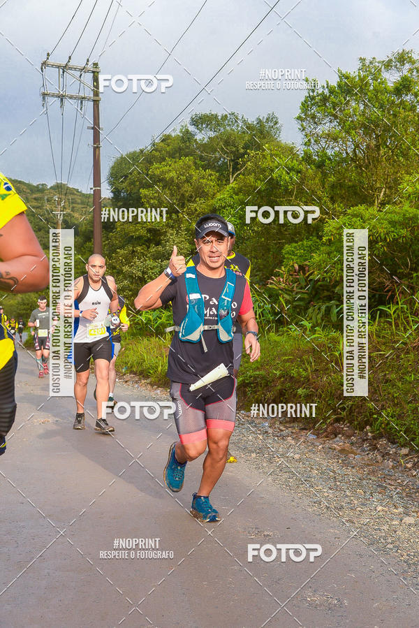 Buy your photos of the eventUltraMapa 2019 on Fotop