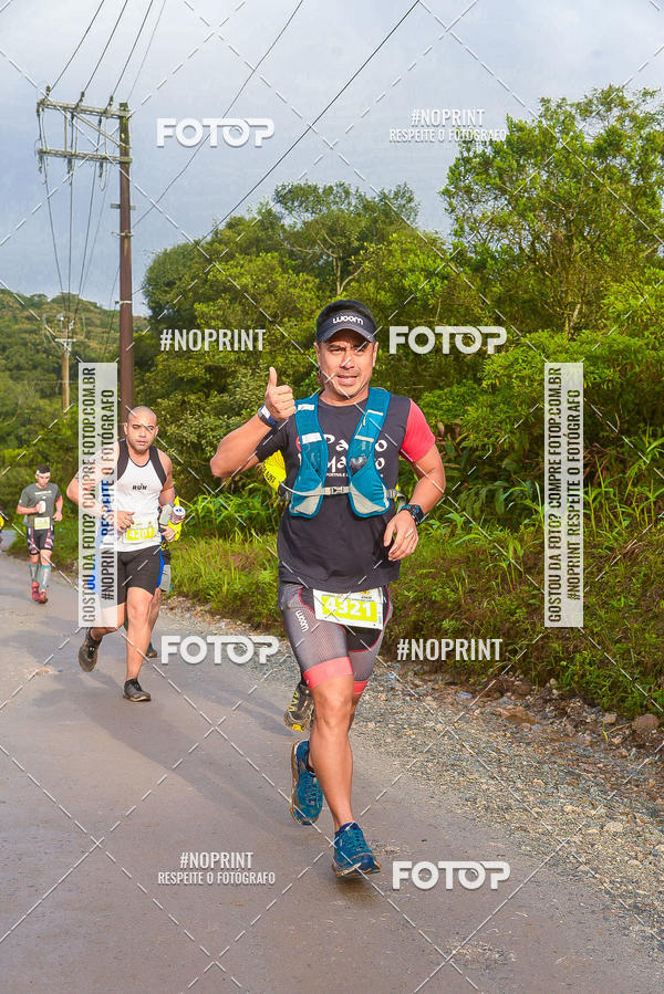 Buy your photos of the eventUltraMapa 2019 on Fotop