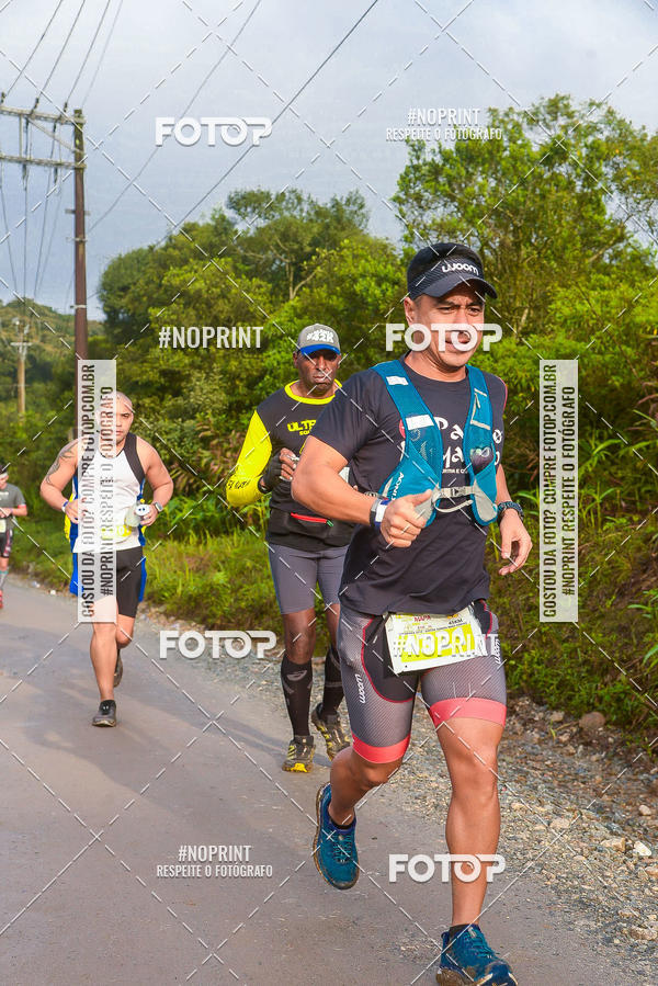 Buy your photos of the eventUltraMapa 2019 on Fotop