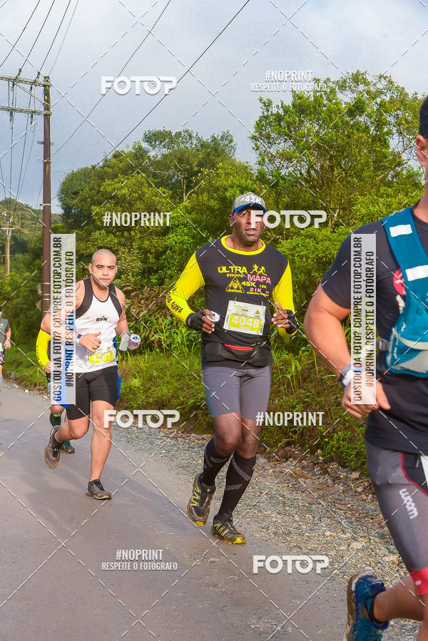 Buy your photos of the eventUltraMapa 2019 on Fotop