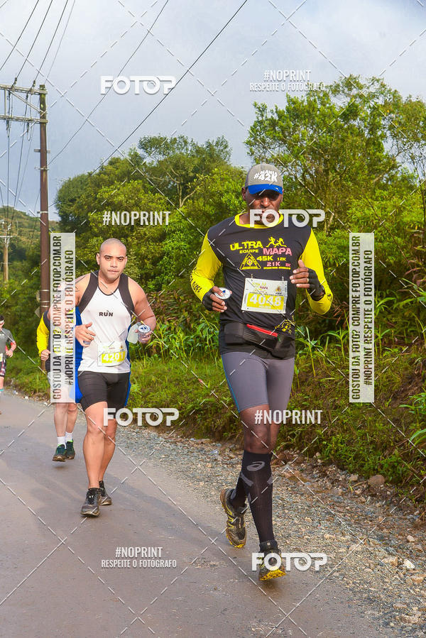 Buy your photos of the eventUltraMapa 2019 on Fotop