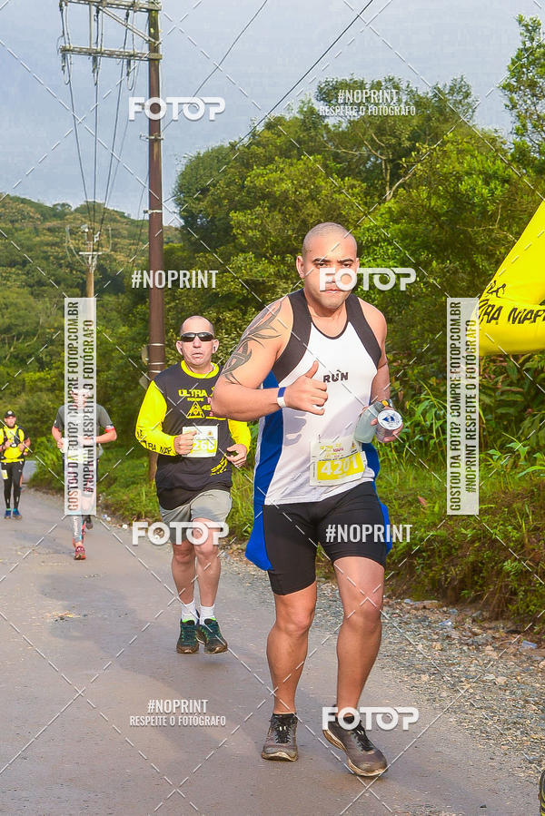 Buy your photos of the eventUltraMapa 2019 on Fotop