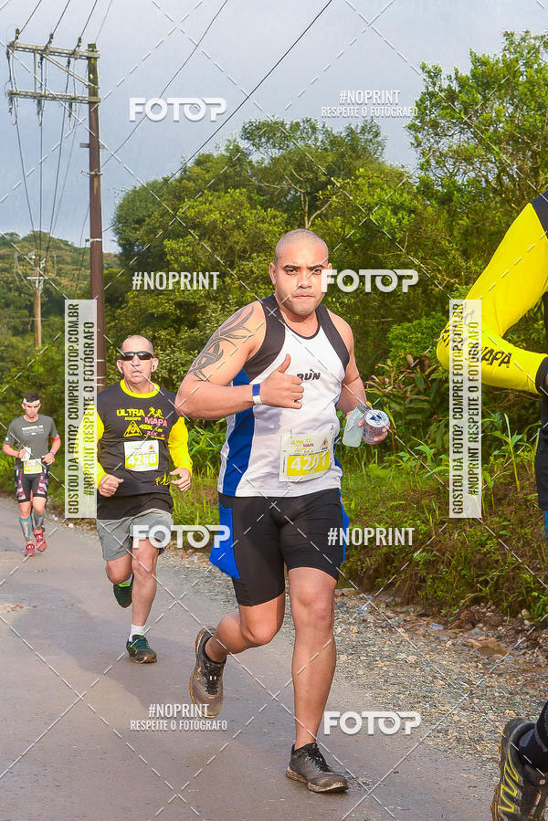 Buy your photos of the eventUltraMapa 2019 on Fotop