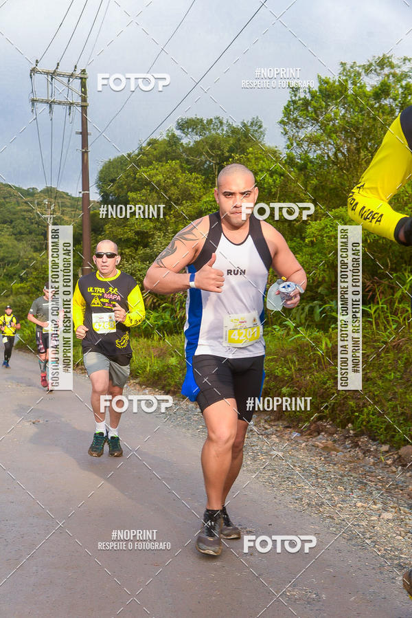 Buy your photos of the eventUltraMapa 2019 on Fotop