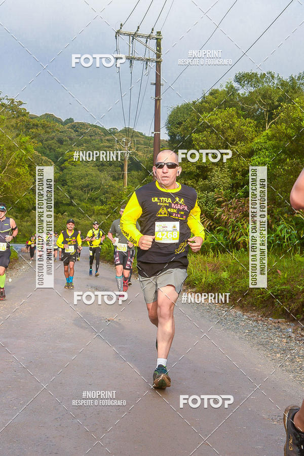Buy your photos of the eventUltraMapa 2019 on Fotop