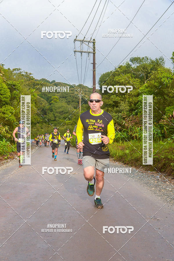 Buy your photos of the eventUltraMapa 2019 on Fotop