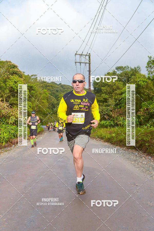Buy your photos of the eventUltraMapa 2019 on Fotop