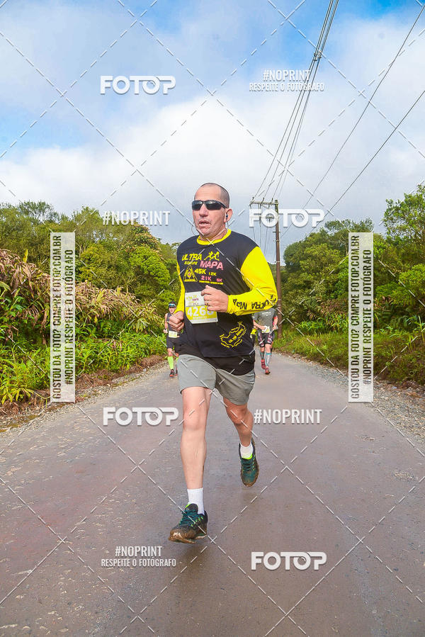 Buy your photos of the eventUltraMapa 2019 on Fotop
