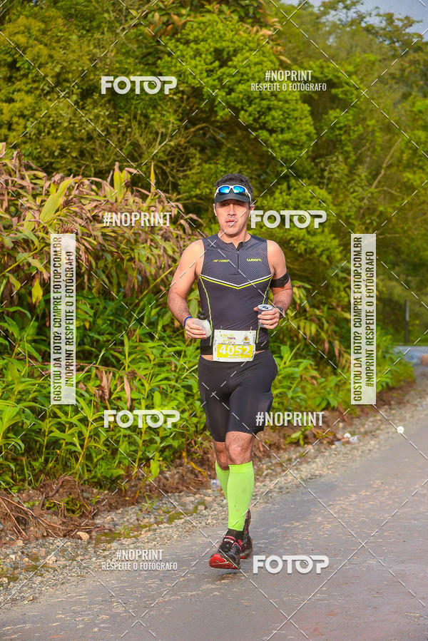 Buy your photos of the eventUltraMapa 2019 on Fotop