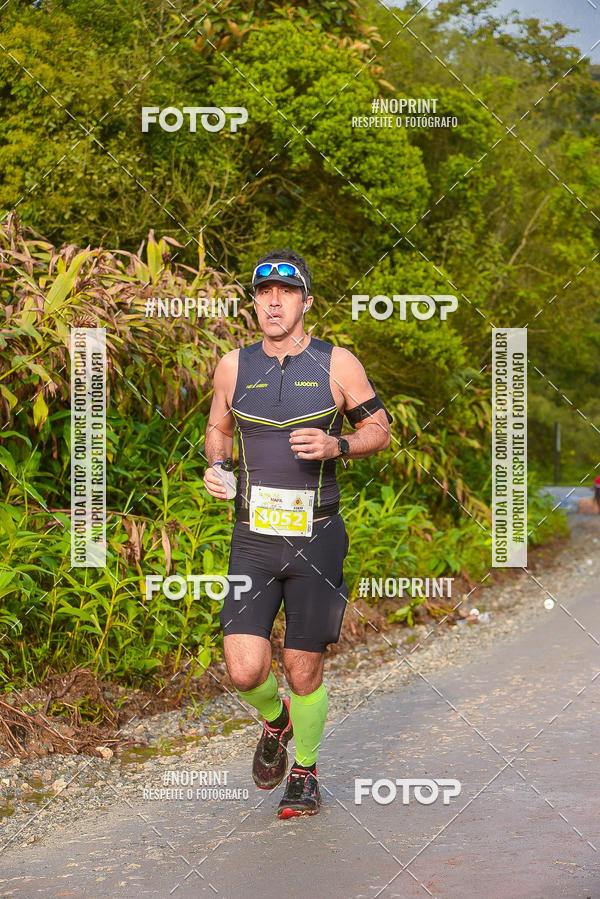 Buy your photos of the eventUltraMapa 2019 on Fotop