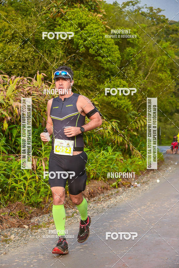 Buy your photos of the eventUltraMapa 2019 on Fotop