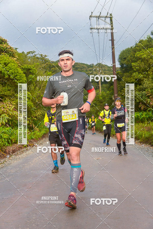 Buy your photos of the eventUltraMapa 2019 on Fotop