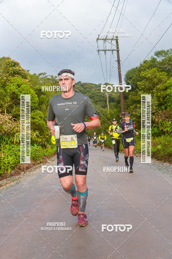Buy your photos of the eventUltraMapa 2019 on Fotop