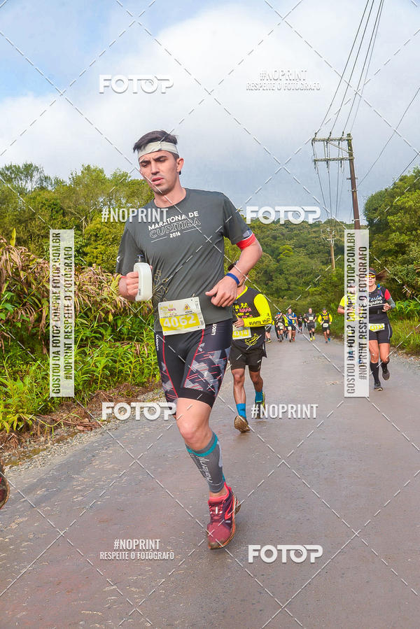 Buy your photos of the eventUltraMapa 2019 on Fotop