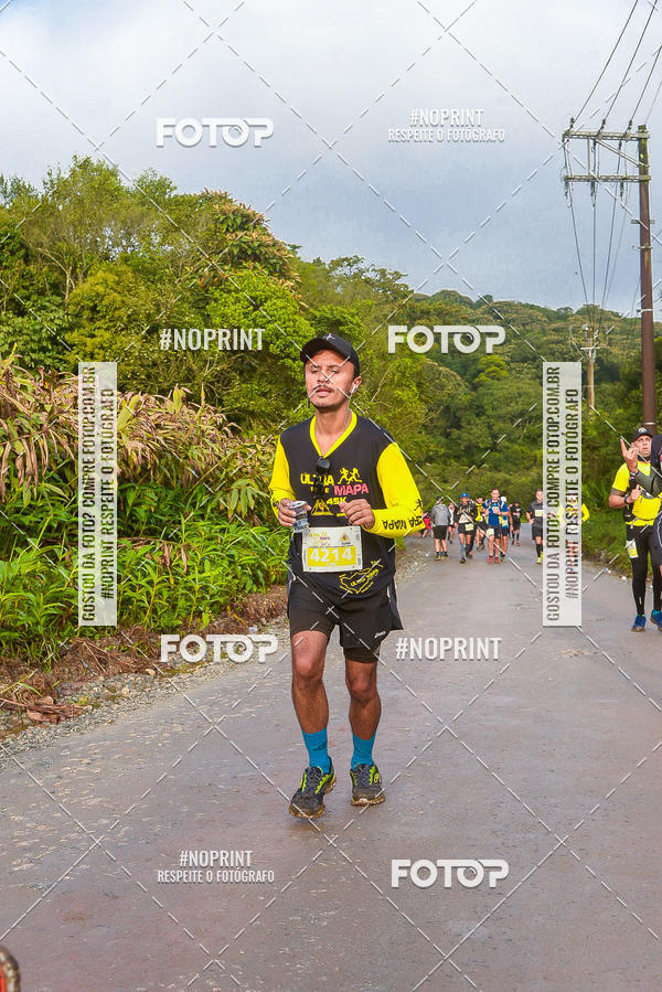 Buy your photos of the eventUltraMapa 2019 on Fotop