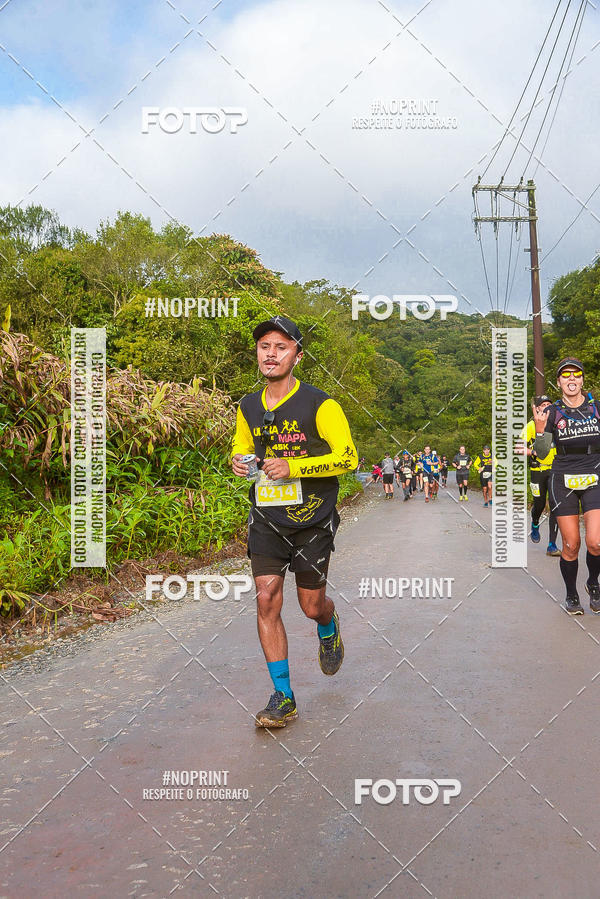Buy your photos of the eventUltraMapa 2019 on Fotop
