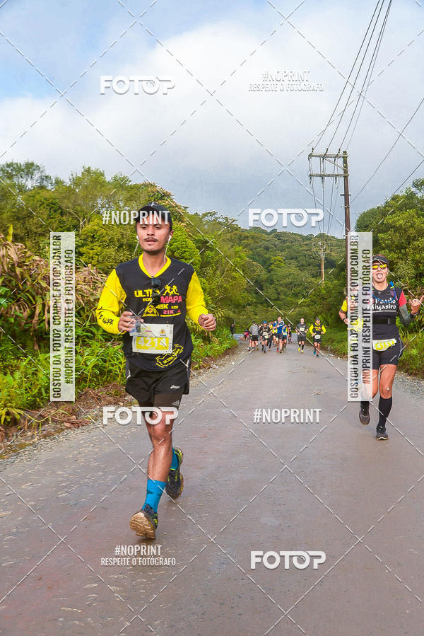 Buy your photos of the eventUltraMapa 2019 on Fotop