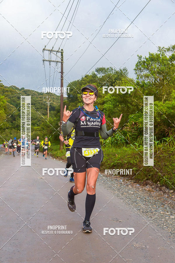 Buy your photos of the eventUltraMapa 2019 on Fotop