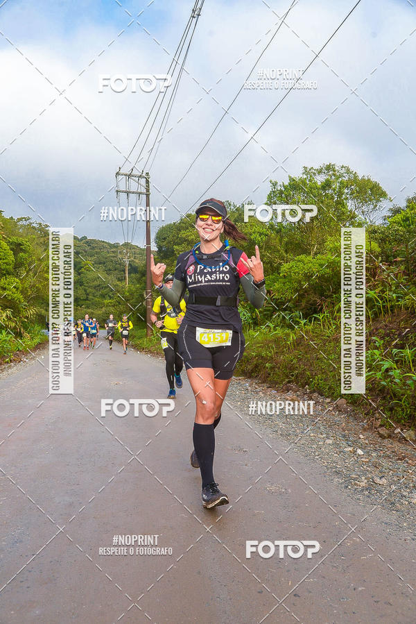 Buy your photos of the eventUltraMapa 2019 on Fotop