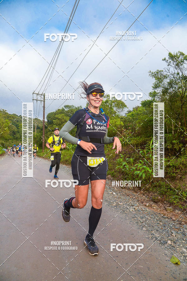 Buy your photos of the eventUltraMapa 2019 on Fotop