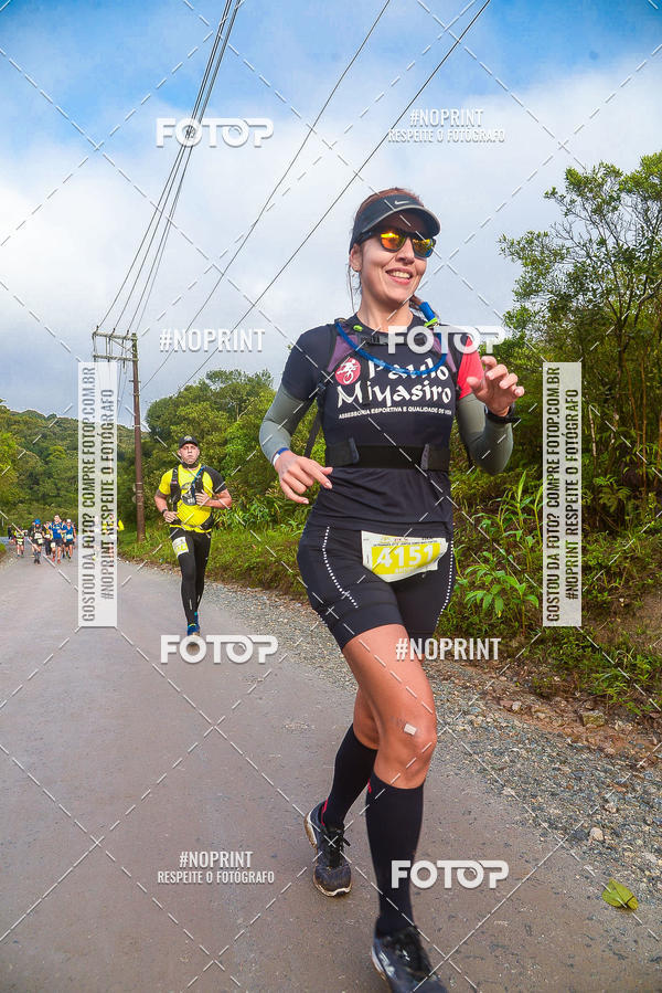 Buy your photos of the eventUltraMapa 2019 on Fotop