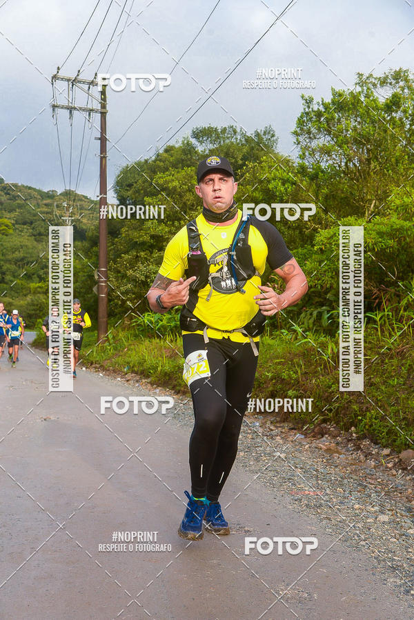Buy your photos of the eventUltraMapa 2019 on Fotop