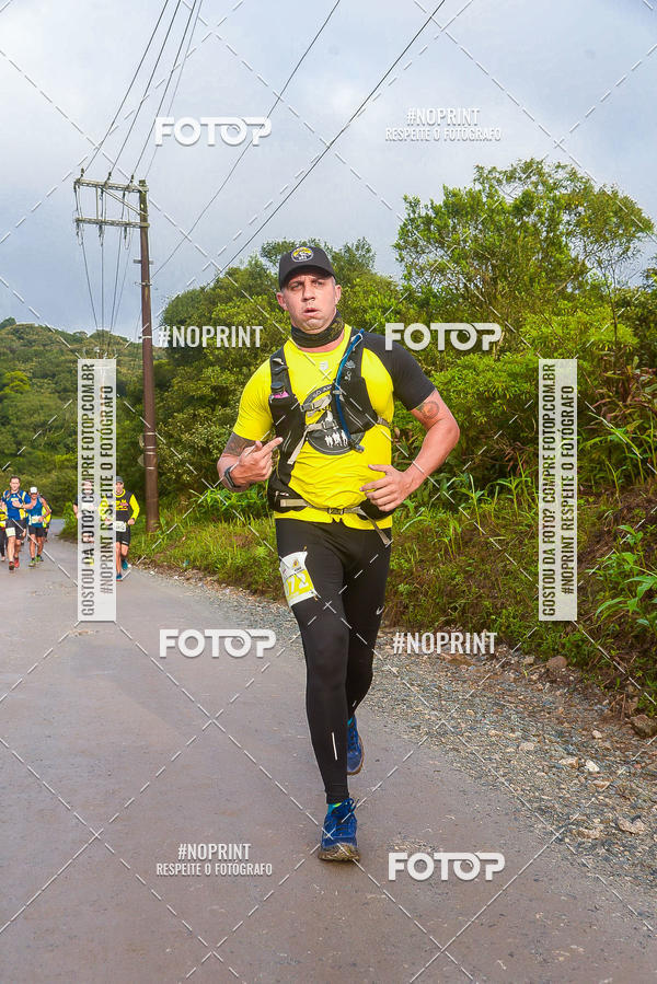 Buy your photos of the eventUltraMapa 2019 on Fotop