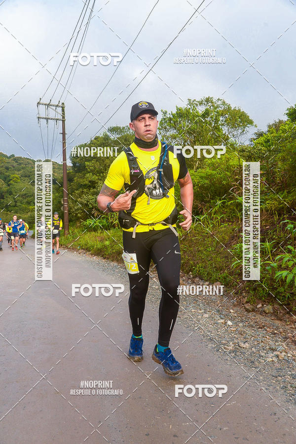 Buy your photos of the eventUltraMapa 2019 on Fotop