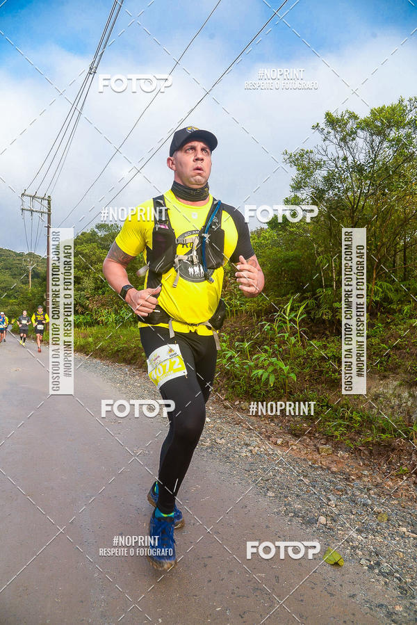 Buy your photos of the eventUltraMapa 2019 on Fotop