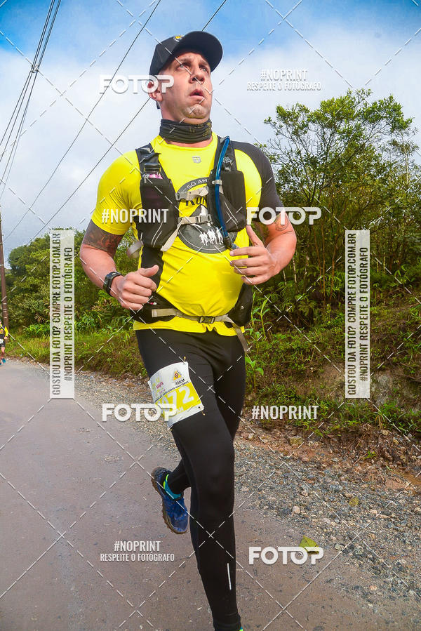 Buy your photos of the eventUltraMapa 2019 on Fotop