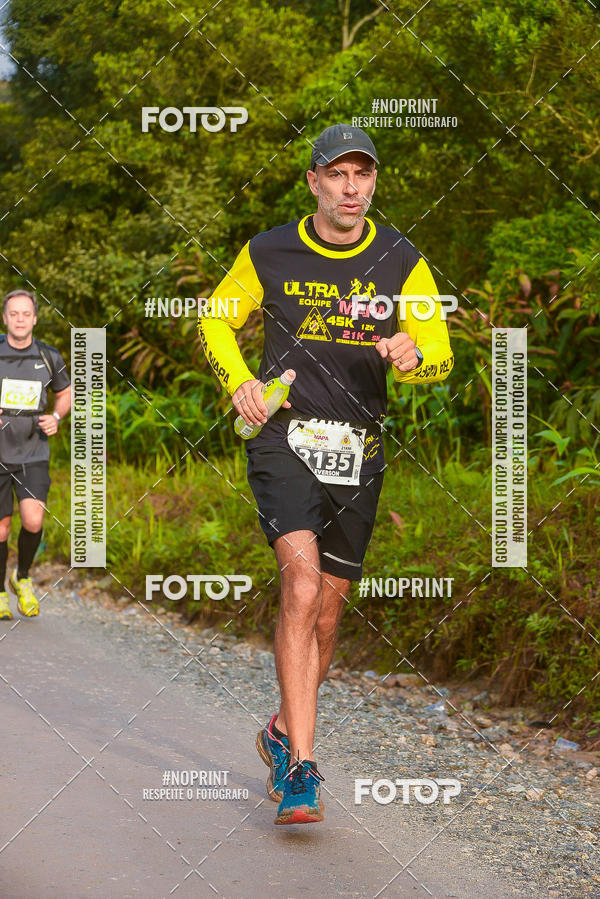 Buy your photos of the eventUltraMapa 2019 on Fotop