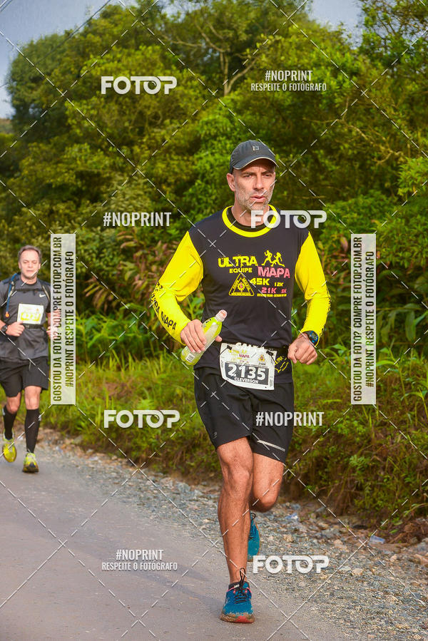 Buy your photos of the eventUltraMapa 2019 on Fotop