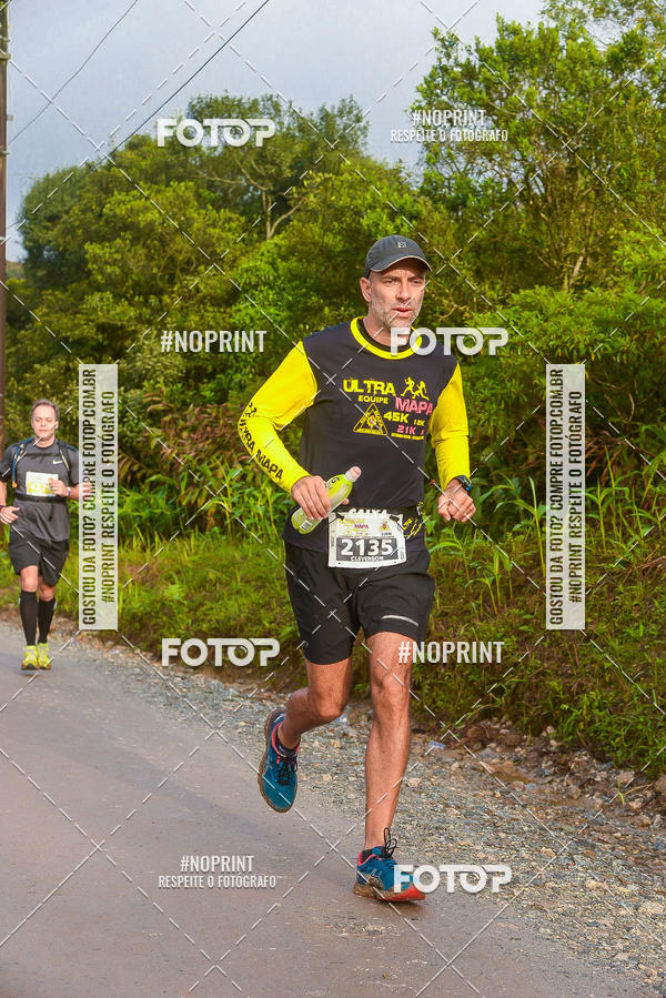 Buy your photos of the eventUltraMapa 2019 on Fotop