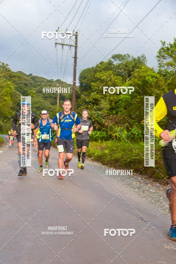 Buy your photos of the eventUltraMapa 2019 on Fotop