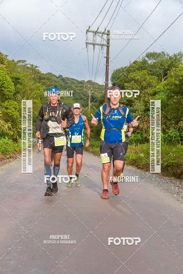 Buy your photos of the eventUltraMapa 2019 on Fotop