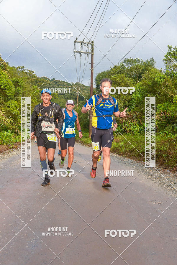 Buy your photos of the eventUltraMapa 2019 on Fotop