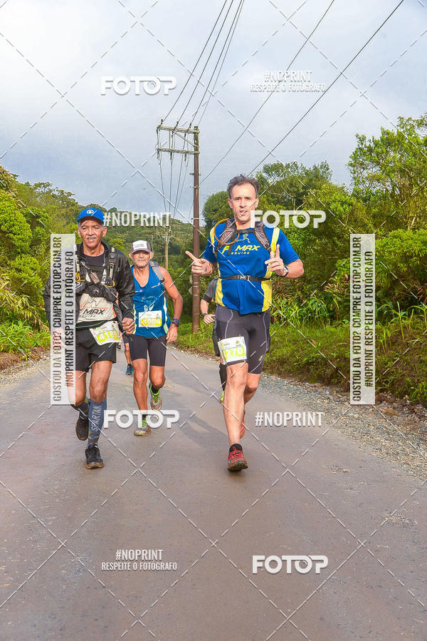 Buy your photos of the eventUltraMapa 2019 on Fotop