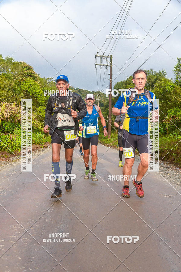 Buy your photos of the eventUltraMapa 2019 on Fotop